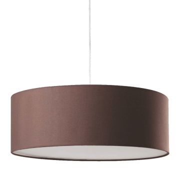 Prezent KIRK 32308 Suspension lumineuse 3x60W/E27 IP20