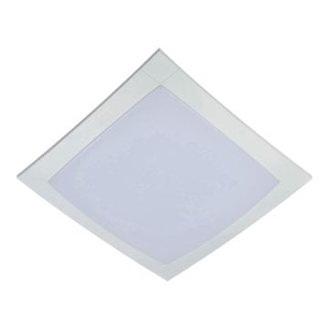 Prezent TITANIUM 32309 Plafonnier 1x22W/T5 IP20