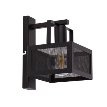 Sigma Lighting ALBERT 32179 Applique murale 1x60W/E27