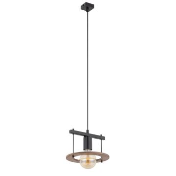 Sigma Lighting Coffee 32483 Suspension lumineuse 1x15W/E27 IP20