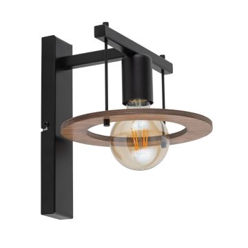 Sigma Lighting Coffee 32489 Applique murale 1x15W/E27 IP20