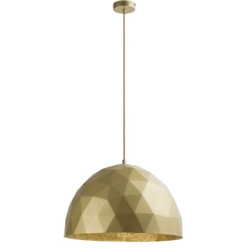 Sigma Lighting DIAMENT 32302 Suspension lumineuse 1x60W/E27