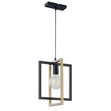 Sigma Lighting EDEN 32230 Suspension lumineuse 1x60W/E27