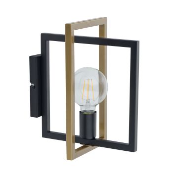 Sigma Lighting EDEN 32238 Applique murale 1x60W/E27