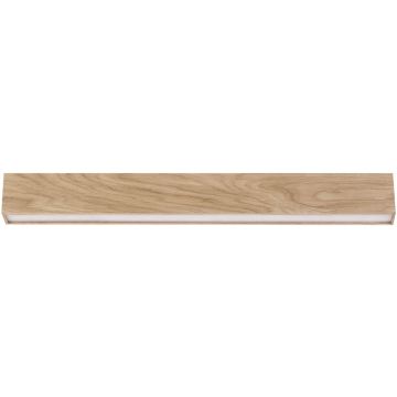 Sigma Lighting FUTURA 32942 Lampe de plafond 18W 3000K 2250LM