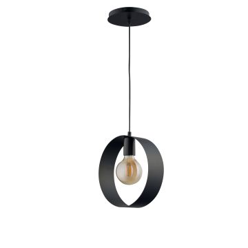 Sigma Lighting HAPPY 32280 Suspension lumineuse 1x60W/E27