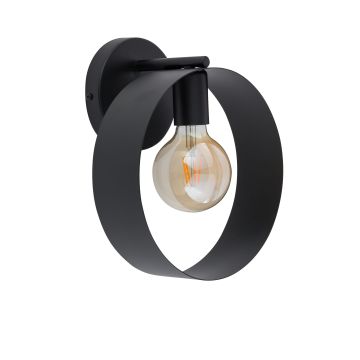 Sigma Lighting HAPPY 32304 Applique murale 1x60W/E27
