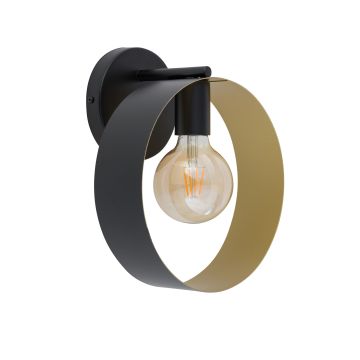 Sigma Lighting HAPPY 32305 Applique murale 1x60W/E27