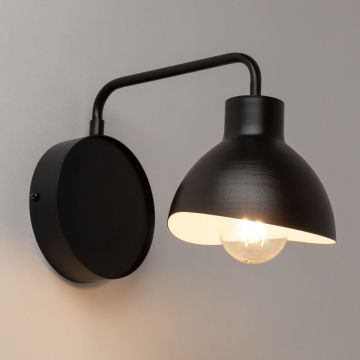 Sigma Lighting Holi 32453 Applique murale 1x15W/E27 IP20