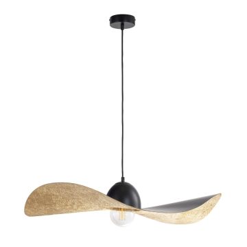 Sigma Lighting KAPELLO 32340 Suspension lumineuse 1x60W/E27