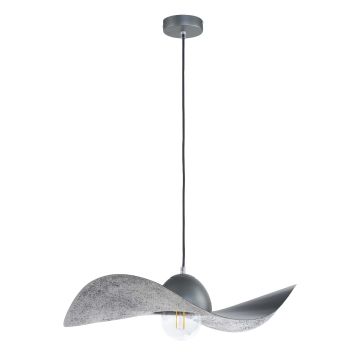 Sigma Lighting KAPELLO 32343 Suspension lumineuse 1x60W/E27