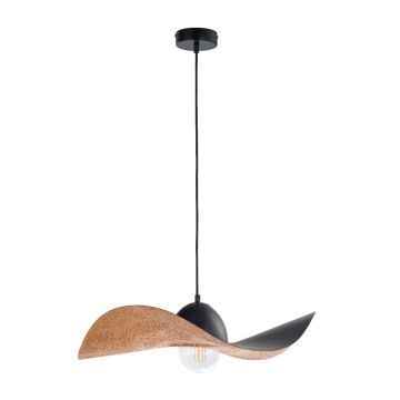 Sigma Lighting KAPELLO 32346 Suspension lumineuse 1x60W/E27