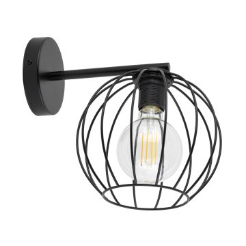 Sigma Lighting MADAM 32373 Applique murale 1x60W/E27