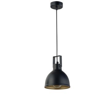 Sigma Lighting MARS 32256 Suspension lumineuse 1x60W/E27