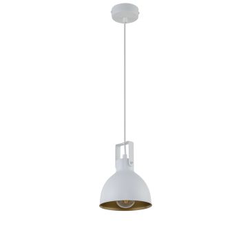 Sigma Lighting MARS 32257 Suspension lumineuse 1x60W/E27