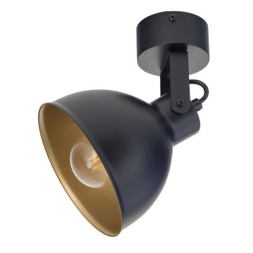 Sigma Lighting MARS 32266 Spot 1x60W/E27