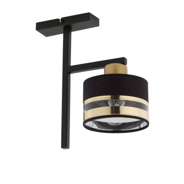 Sigma Lighting PRO 32151 Lampe de plafond 1x60W/E27