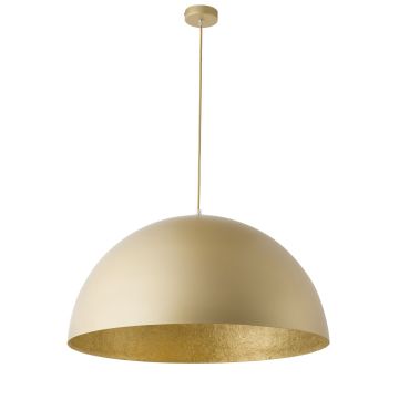 Sigma Lighting SFERA 32293 Suspension lumineuse 1x60W/E27