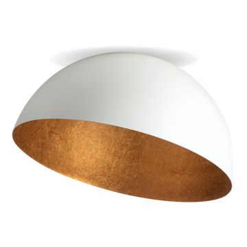 Sigma Lighting Sfera 32459 Lampe de plafond 1x15W/E27 IP20