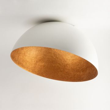 Sigma Lighting Sfera 32462 Lampe de plafond 1x15W/E27 IP20