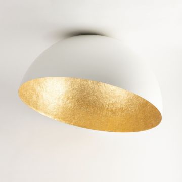 Sigma Lighting Sfera 32465 Lampe de plafond 1x15W/E27 IP20