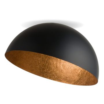 Sigma Lighting Sfera 32467 Lampe de plafond 1x15W/E27 IP20