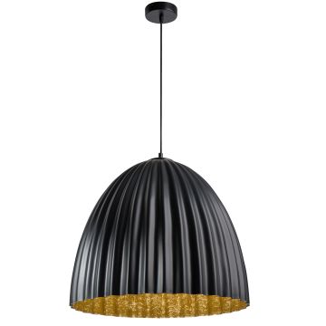 Sigma Lighting TELMA 32020 Suspension lumineuse 1x60W/E27