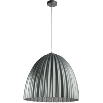 Sigma Lighting TELMA 32024 Suspension lumineuse 1x60W/E27