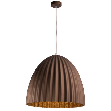 Sigma Lighting TELMA 32025 Suspension lumineuse 1x60W/E27