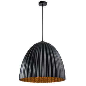 Sigma Lighting TELMA 32028 Suspension lumineuse 1x60W/E27