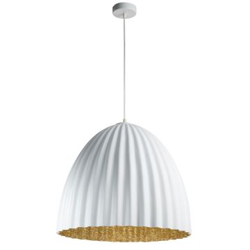 Sigma Lighting TELMA 32029 Suspension lumineuse 1x60W/E27