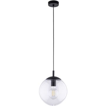 TK Lighting ESME 3266 Suspension lumineuse 1x15W/E27 IP20