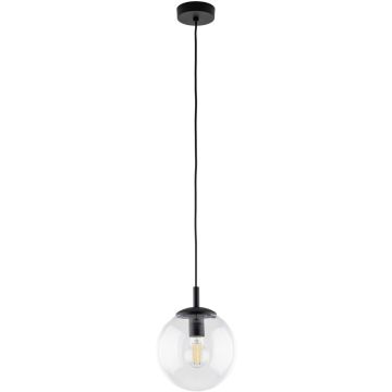 TK Lighting ESME 3267 Suspension lumineuse 1x15W/E27 IP20