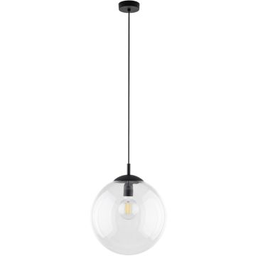TK Lighting ESME 3268 Suspension lumineuse 1x15W/E27 IP20