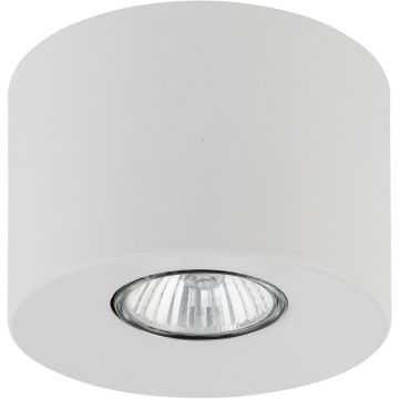 TK Lighting ORION 3234 Spot en saillie 1x10W/GU10/LED