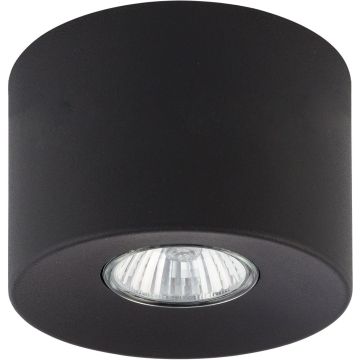 TK Lighting ORION 3236 Spot en saillie 1x10W/GU10/LED