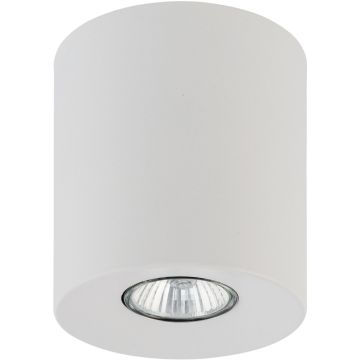 TK Lighting ORION 3237 Spot en saillie 1x10W/GU10/LED