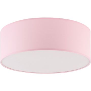 TK Lighting RONDO KIDS 3228 Plafonnier 2x15W/LED E27