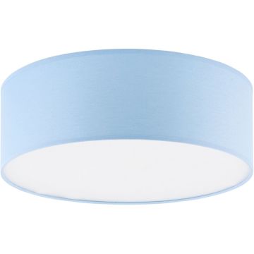 TK Lighting RONDO KIDS 3229 Plafonnier 2x15W/LED E27