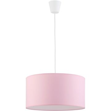 TK Lighting RONDO KIDS 3231 Suspension lumineuse 1x25W/LED E27