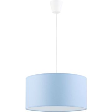TK Lighting RONDO KIDS 3232 Suspension lumineuse 1x25W/LED E27