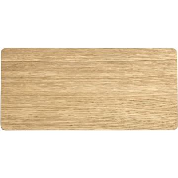 TK Lighting TAVOLA 3272 Applique murale 2x6W/G9