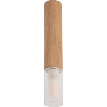 Zuma Line MADERA 3210203 Spot en saillie 1x28W/G9 IP20