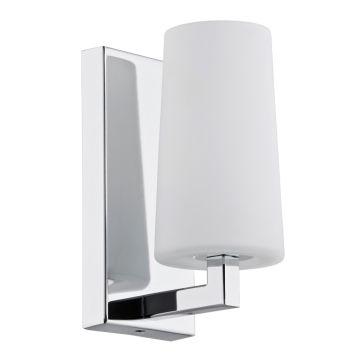 Argon CAMELOT 3358 Applique murale 1x15W/E27 IP20
