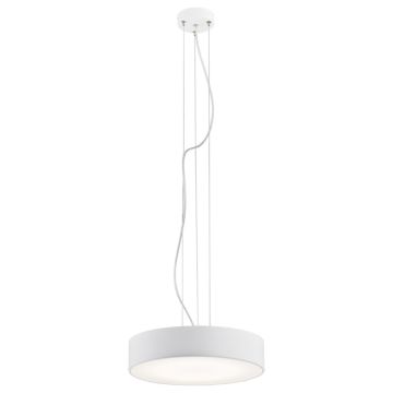 Argon DARLINGED 3349 Suspension lumineuse 1x32W/LED 3000K 3900LM IP20