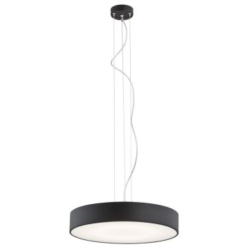 Argon DARLINGED 3352 Suspension lumineuse 1x42W/LED 3000K 5380LM IP20