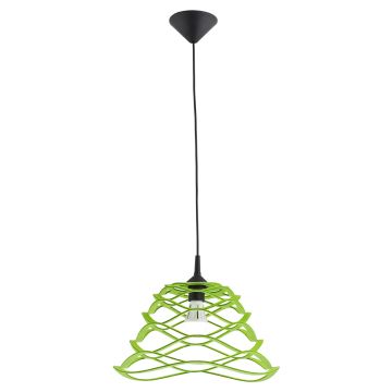 Argon FABIANO 331 Plafonnier 1xG9/40W IP20