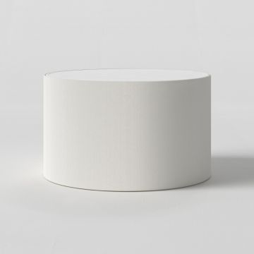 Astro Lighting Drum 420 5016097 Abat-jour