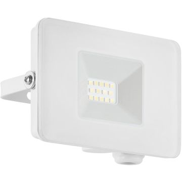 Eglo FAEDO 3 33152 Projecteur halogène 1x10W 900LM IP65