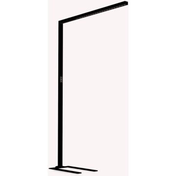 Ideal Lux COMFORT 336220 Lampadaire 1x76W/LED 2700K-5700K ip20